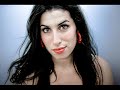 Amy Winehouse's 