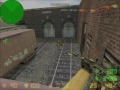 Click here to watch this video cs 1.6 W1nK