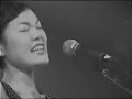 ????? - ???????? (LIVE)