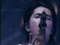 http://www.mediafire.com/?giwwmgalpemMy 3rd fanvid for tetsu's birthday ^ - ^