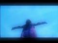 tetsu fanvideo - [haitsu] Pieces of Pieces