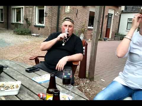 wapenveld