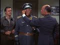 Sgt. Shultz\