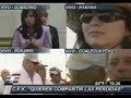 clases de economía a los oligarcas del campo