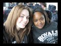 Mendenhall 2007 Missions Trip