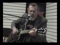 Please Come to Boston-Chuck Weis-Empire Music 11-21-08