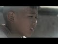 Genghis Khan BBC Part 2 of 10