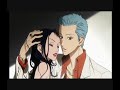 Paradise Kiss - Whats Hurts the Most