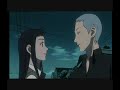 Paradise Kiss - Whats Hurts the Most