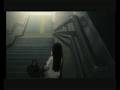 Paradise Kiss - Whats Hurts the Most