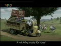 Nhung phong vien vui nhon tap 398