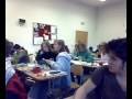 videos de matika pri pisemce...vzpomínáte:D:D:D???