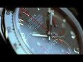 rolex-daytona.html