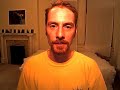 Smart ways to gain YouTube subscribers - Part 6: Miscellany