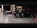 videos de 12/03/08- A couple of random runs