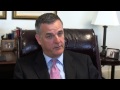 frankeidson.com At our Orlando law office our burn injury attorneys handle claims involving defective products, workplace accidents, and dangerous premises. The consequences of these personal injuries can be devastating. With a strong enough electric current, the victim may suffer irreversible heart damage, severe burn injury, even wrongful death.