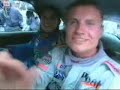 David Coulthard David Coulthard