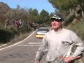 rallyes comunitat valenciana 07+
