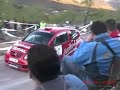 rallyes comunitat valenciana 07+