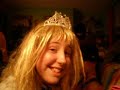 omg! this hilarious yo have to watch!funniest interview ever im the princess so type me ur problems and ill help you with it COMMENT COMMENT COMMENT
