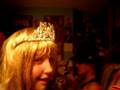 videos de emo-princess intrview