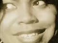 Grinnin In Your Face