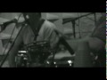 Letra de la cancion Vientos de tormenta - Estopa