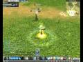 videos de Rappelz- Finch got owned 2