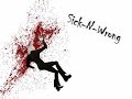 Sick And Wrong Commercials (Take One)