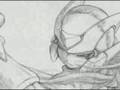 MegaMan Zero 4 Commercial - YouTube