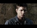 Stay // Dean Winchester [RE-UPLOADED]