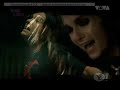 Tokio Hotel - Rette Mich/ Spring Nicht
