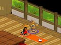 Dofus Eca air