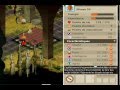 Dofus Eca air