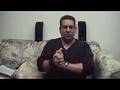 Assistir ao vídeo