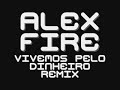 Musica - Vivemos pelo Dinheiro - Alex Fire Musica - Vivemos pelo Dinheiro - Alex Fire