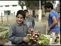 Ipem 112 - programa tv escolar - archivo 2002