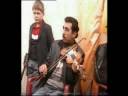 Keman Taksimi ve Ciftetelli