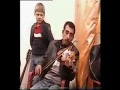 videos de Keman Taksimi ve Ciftetelli