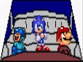 What Is Love-Combo Manele-Gratis.net