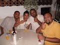 Terraços Bar...