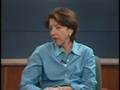 Conversations with History:  Susan Shirk
