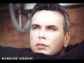 Manolis Lidakis - Den eisai pouthena