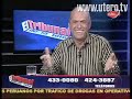 Entrevista al pelao cabeza de pinga Entrevista al pelao cabeza de pinga