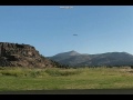 Having Fun with RealFlight G4 - episode 2