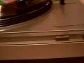 videos de TT 2200.AVI