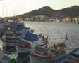 FOCHA,kucukdeniz-aksam uzeri