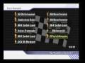 MKW Online Races 5#