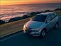 SSANGYONG Kyron