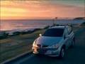 videos de SSANGYONG Kyron (by UPTV)